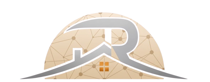 Inrooma Hospitality Tech